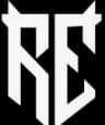 Rune Eaters logo