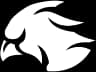 INFURITY logo