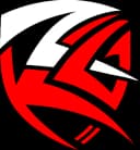 KZG logo