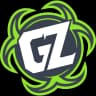 Ground Zero logo