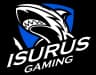Isurus logo