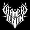 GamerLegion logo