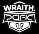 PCIFIC logo