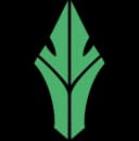 HAVU logo
