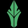 HAVU logo