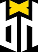 Bounty Hunters logo