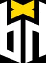 Bounty Hunters logo