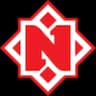 Nemiga logo