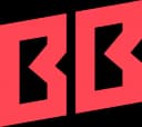 BetBoom logo