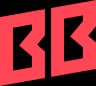 BetBoom logo