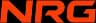 NRG logo
