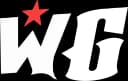 Wanted Goons logo