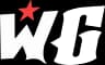 Wanted Goons logo