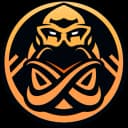ENCE logo