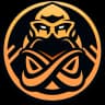 ENCE logo