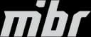 MIBR logo