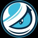 Luminosity logo