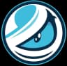 Luminosity logo