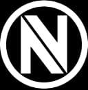 Envy logo