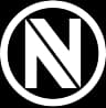 Envy logo