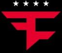 FaZe logo