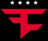 FaZe logo