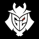 G2 logo