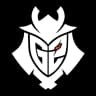 G2 logo