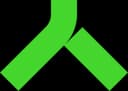 Alliance logo