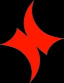 HYPERSPIRIT logo