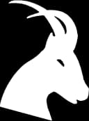 regain logo