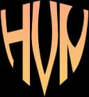 HAVENs logo