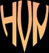 HAVENs logo