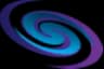 Galaxy Gaming logo
