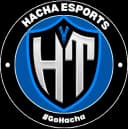 Hacha logo