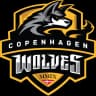 CPH Wolves logo
