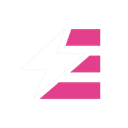 e-BANKA logo