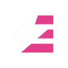 e-BANKA logo