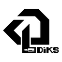 OLDIKS logo