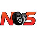 NoS_GG logo