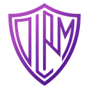 Delirium logo