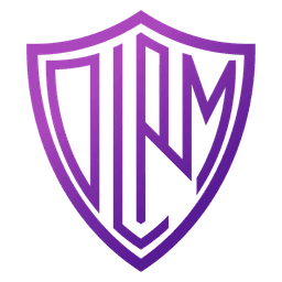 Delirium logo
