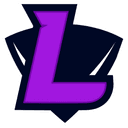 LEGIO logo