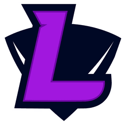 LEGIO logo