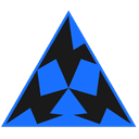 HitMasters logo