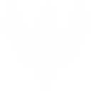 Wolmar logo