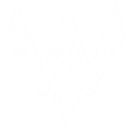 Wolmar logotipas