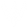 Wolmar logo