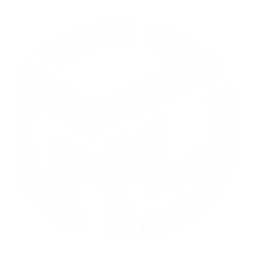 MYNDGVMES logo