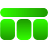 benchedheroes- logo